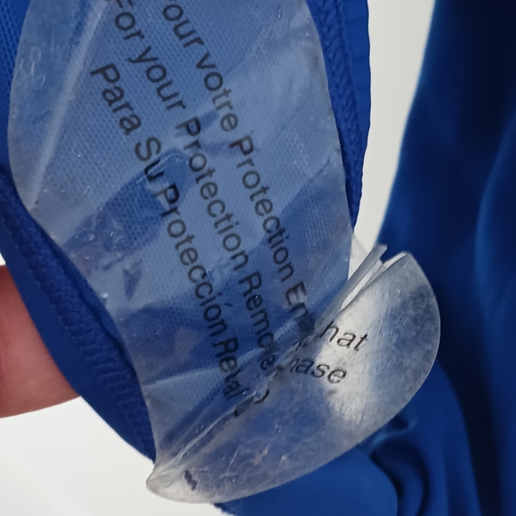 Women's bathing suit Jantzen tummy control - Picture 11 of 12